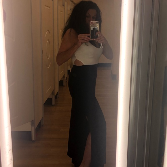 Meet your Posher, Tammi - Picture 3 of 6